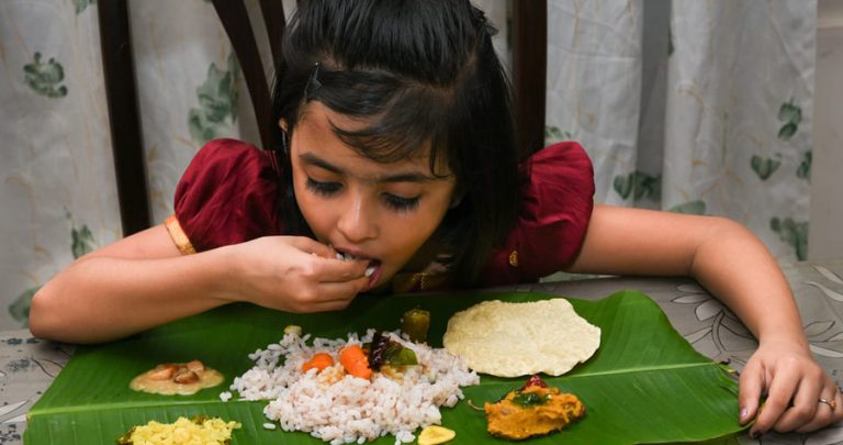 खानपानसँग जोडिएका यी उखान कति उपयोगी ?