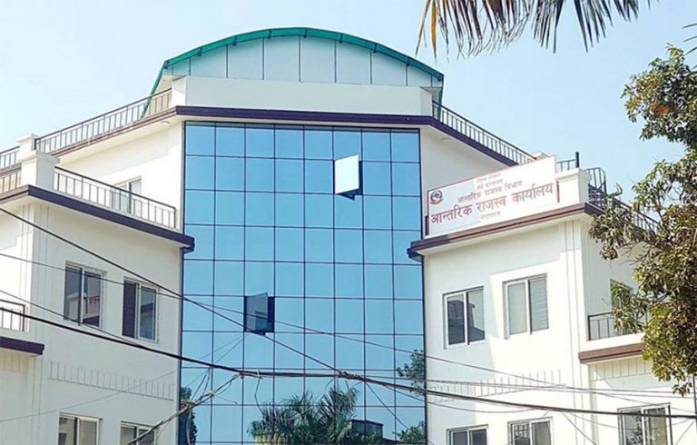 नेपालगञ्जका ४ कर अधिकृतसहित १२ जना कोरोना संक्रमण मुक्त