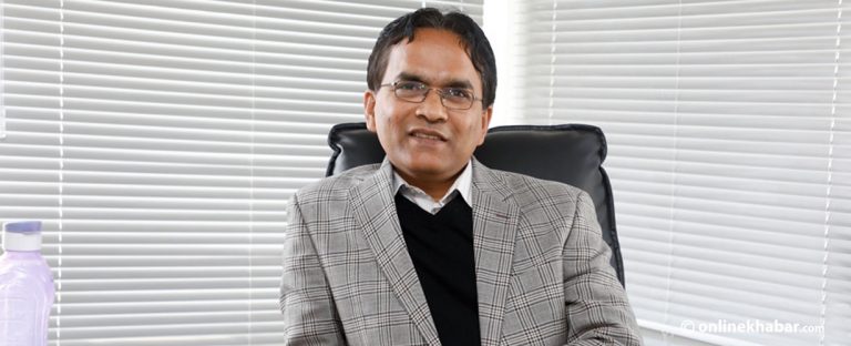 योजना आयोग पूर्वउपाध्यक्षको प्रस्ताव : भौतिक मन्त्रालय खारेज गरौं