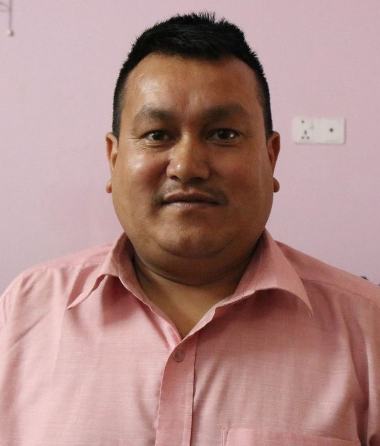 ओलीको आधा साँवा गुम्यो, प्रचण्डलाई डबल बोनस !