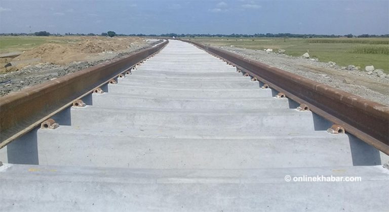 संस्थागत कार्टेलिङलाई सरकारी संरक्षण : ठेक्कादेखि एयरपोर्टको ट्याक्सीसम्म