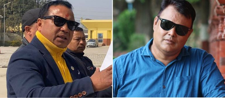 बक्सिङ संघभित्रको विवाद पद्धतिको कि चुनावी दाउपेच ?
