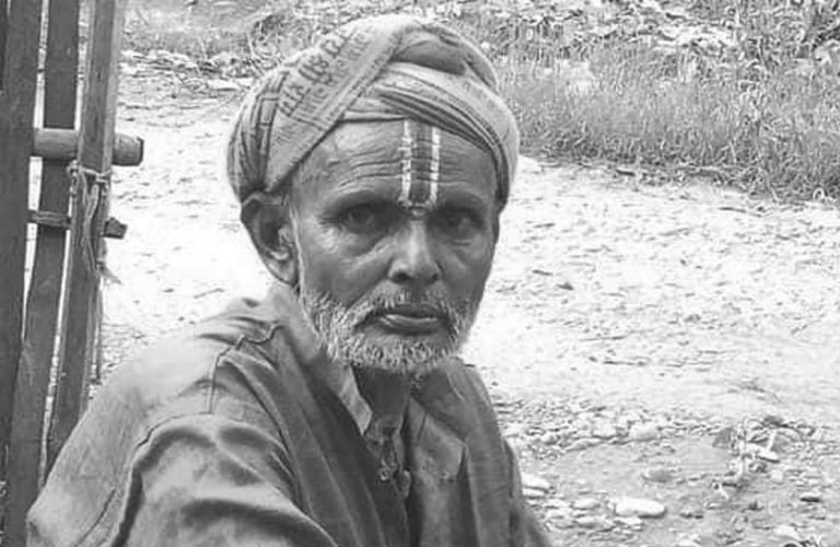 अझै पत्ता लागेन पुजारीको हत्यारा