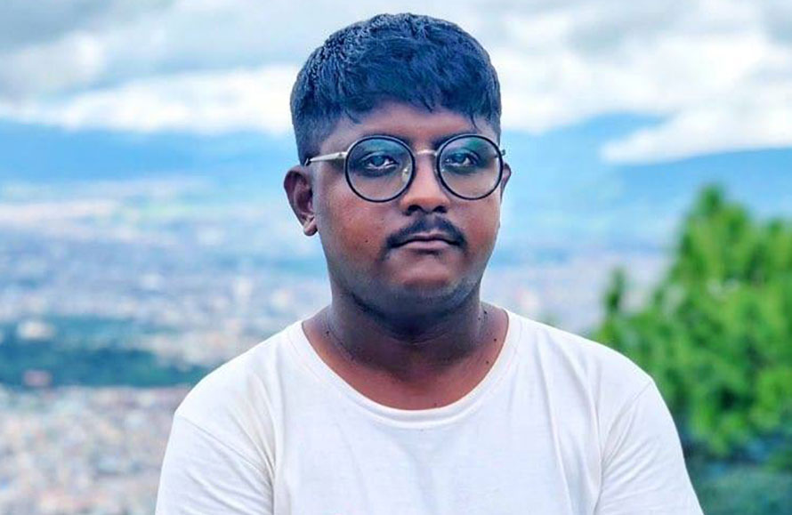 अहिले आफ्नो समीक्षा गर्छु, कोरोना सकिएपछि सरकारको