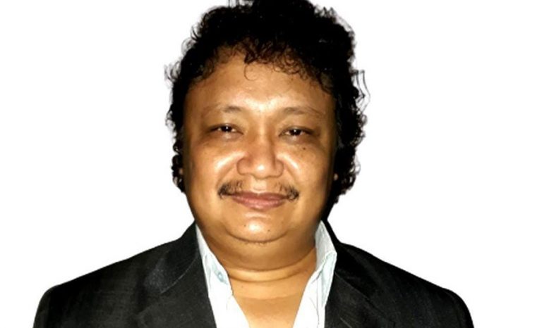 एसईई २०७६ नतिजाको शल्यक्रिया !