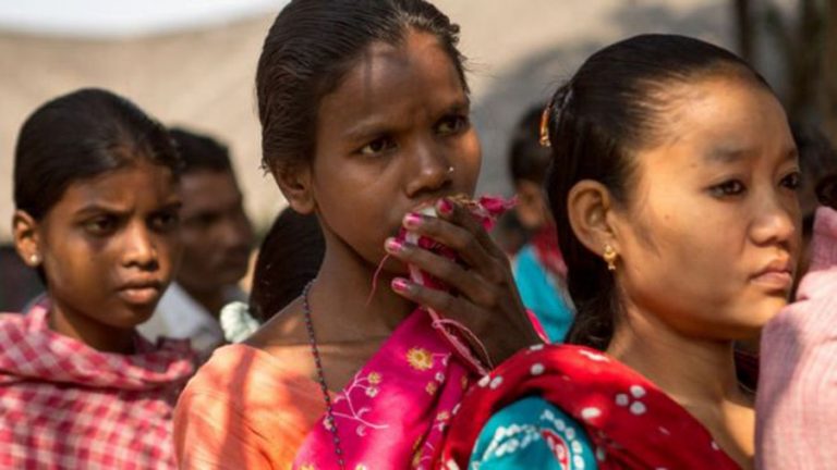 भारतमा वार्षिक झण्डै पाँच लाखको ज्यान लिने एउटा रोग