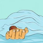 जुम्लाबाट हेलिकप्टरमा उद्दार गरिएकी सुत्केरीको मृत्यु