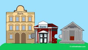 मौद्रिक नीति बहस : बढ्ला त वाणिज्य बैंकको चुक्ता पुँजी  ?