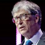 संसारका जुनसुकै म्याक डोनाल्डमा किन सित्तैमा खान पाउँछन् बिल गेट्सले ?