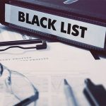 ५ निर्माण तथा आपूर्तिकर्ता कम्पनीलाई कालो सूचीमा राख्ने प्रक्रिया सुरु