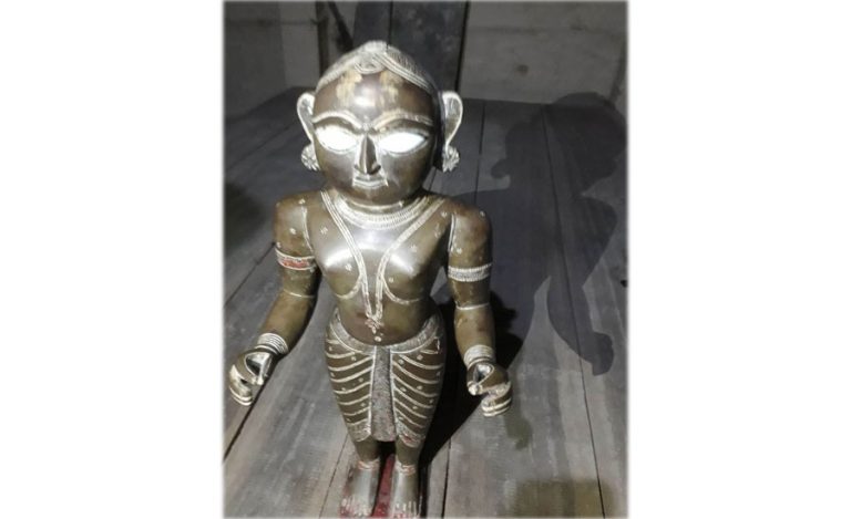 एसएसबीको नियन्त्रणमा रहेका महोत्तरीका युवक रिहा