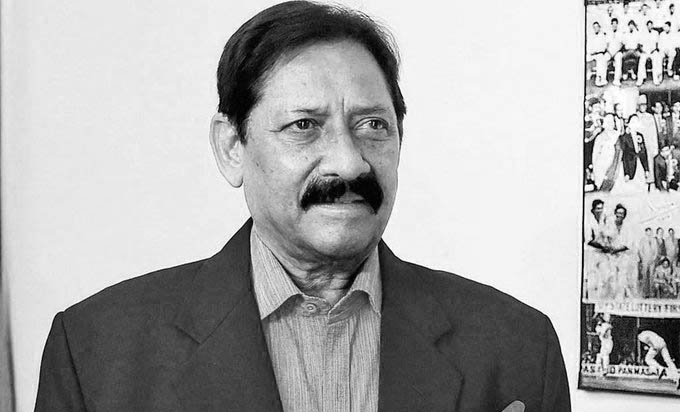 भारतमा कोरोनाबाट योगी सरकारका मन्त्री एवं पूर्व क्रिकेटर चौहानको मृत्यु