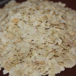 साढे १२ करोडको चिउरा निर्यात, अस्ट्रेलियामै १४४ टन