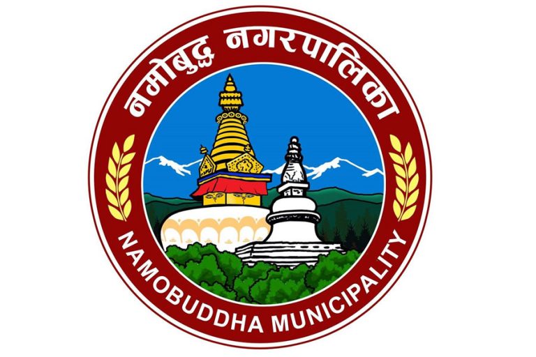 काभ्रेका ६ नगरपालिकामा उच्च सतर्कता