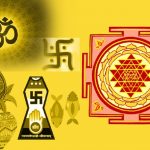 जरूरी छ वास्तु व्यवस्थापन