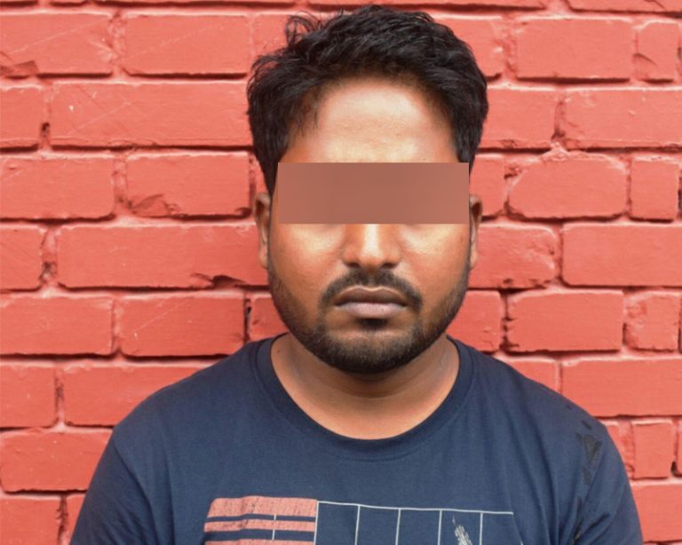 पाँच वर्षपछि खुल्यो परियार हत्याको रहस्य, एक पक्राउ, अर्काविरुद्ध रेड नोटिस