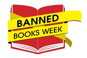 प्रतिबन्धित पुस्तक सप्ताह : नेपालमा पुस्तकमाथि प्रहार