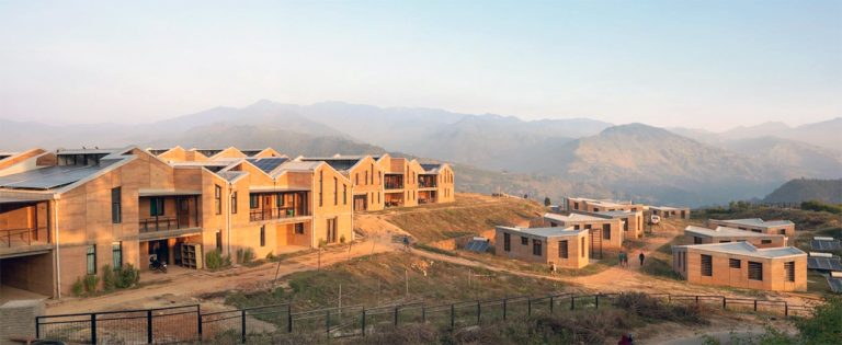 बयलपाटा अस्पतालको विषयले संसदमा प्रवेश पाउँदै