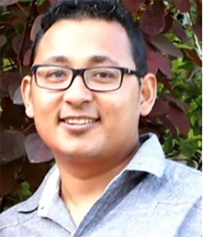 कसरी बढ्छ हिमालको उचाइ ?