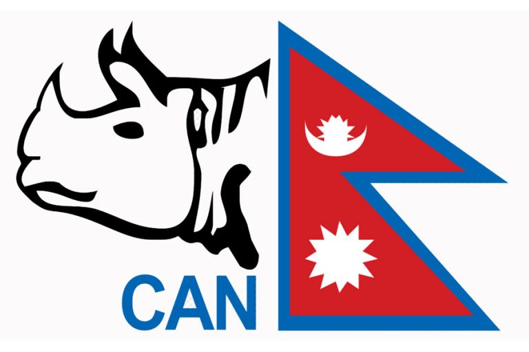 नेपाल टी-२० लिग स्थगित, २५ मंसिरदेखि गर्ने प्रस्ताव