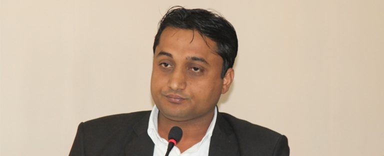 अन्तर्राष्ट्रिय अनुभव : सरकार दिन नसक्ने संसद मात्र भंग हुन्छ
