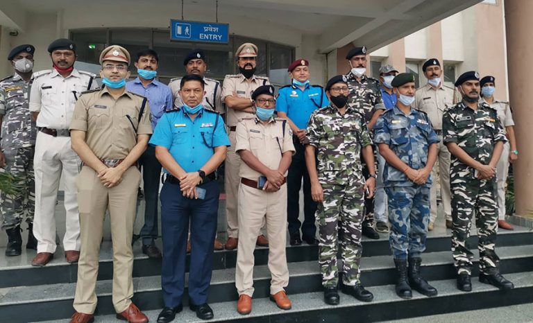 नेपालको चिन्ता तस्करी, भारतको मदिरा
