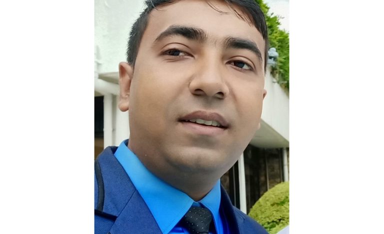 होम आइसोलेसनमा कसरी बस्ने ? परिवारको भूमिका के हुन्छ ?