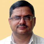 प्रधानन्यायाधीशका कारण देशका सबै अंग निष्प्रभावी भए