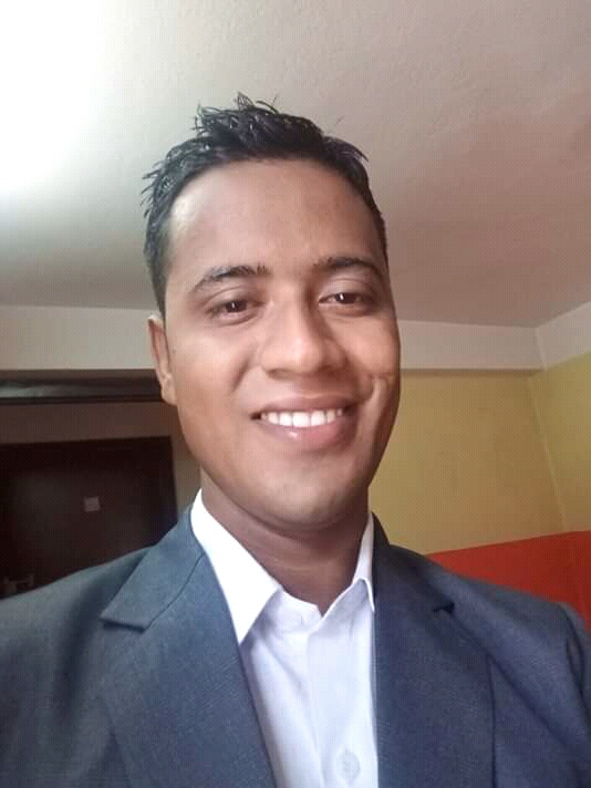 संविधानले वामदेवलाई मन्त्री बन्न दिन्छ ?