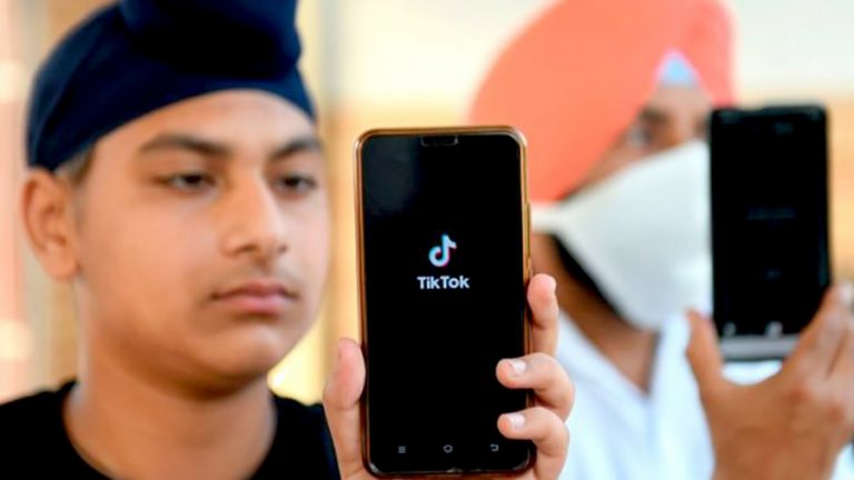 भारतमा टिकटकजस्तै फिचर भएको भिडियो एप ल्याउँदै युट्युब