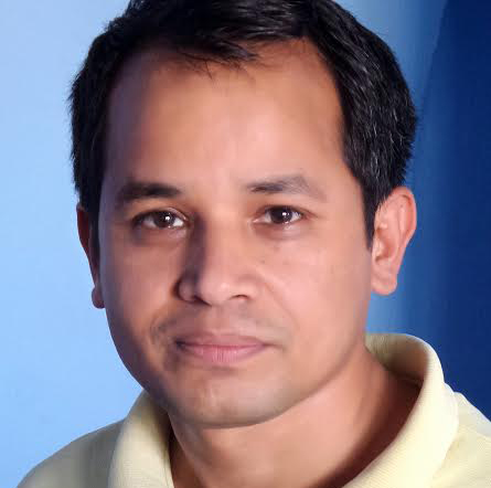 जब हाम्रो परिवारमा कोरोना छिर्‍यो !