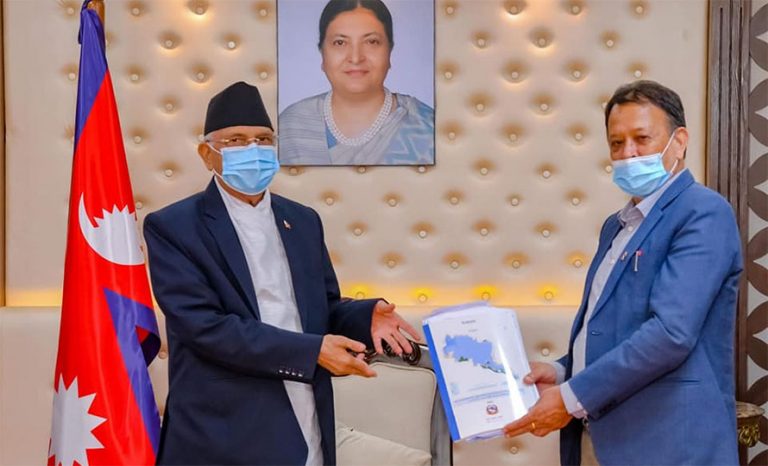 फेवाताल जोगाउन १ हजार रोपनी अधिग्रहण गर्नुपर्ने, १० अर्ब क्षतिपूर्ति दिनुपर्ने