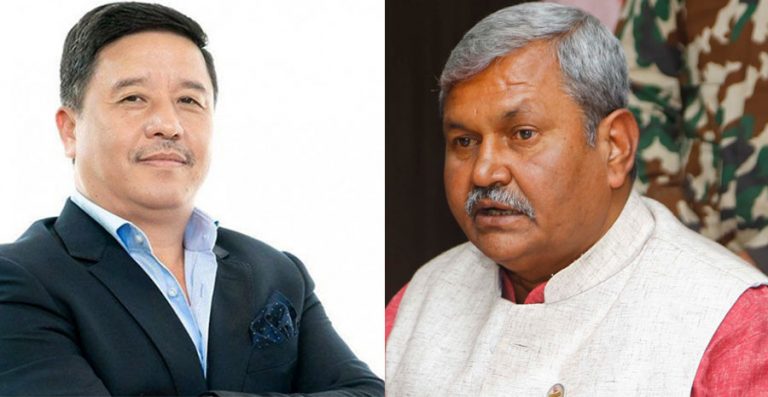 कतारको रोजगारीमा पनि सिन्डिकेट ?