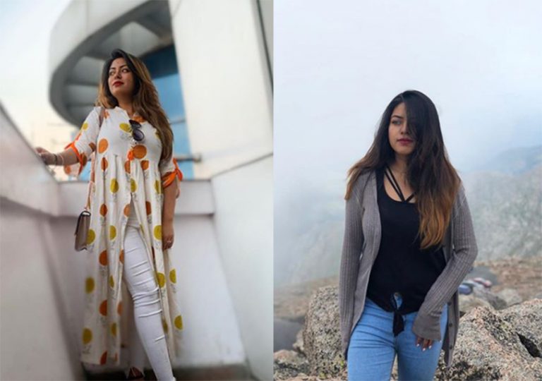 कविताको फिल्मी यात्रा रोकिएला कि अगाडि बढ्ला ?