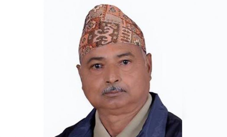 सुगौली सन्धि र त्यसले उब्जाएको अप्ठ्यारो