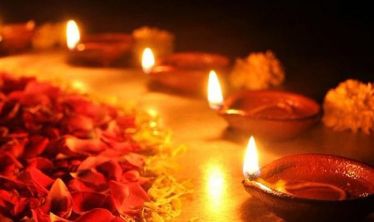 मलमासमा के गर्न हुन्छ, के हुँदैन ?