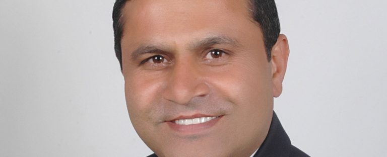 त्यो दसैँ, यो दसैँ, ई–दसैँ