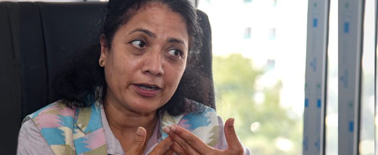 बलात्कारीलाई लिंगछेदन होइन, आजीवन कारावास गरौं