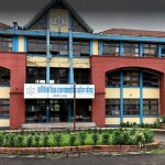 सीटीईभीटीको शैक्षिक प्रमाणपत्रमा क्यूआर कोड