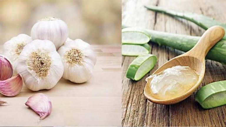 छाती दुख्ने समस्यामा घरेलु ओखती