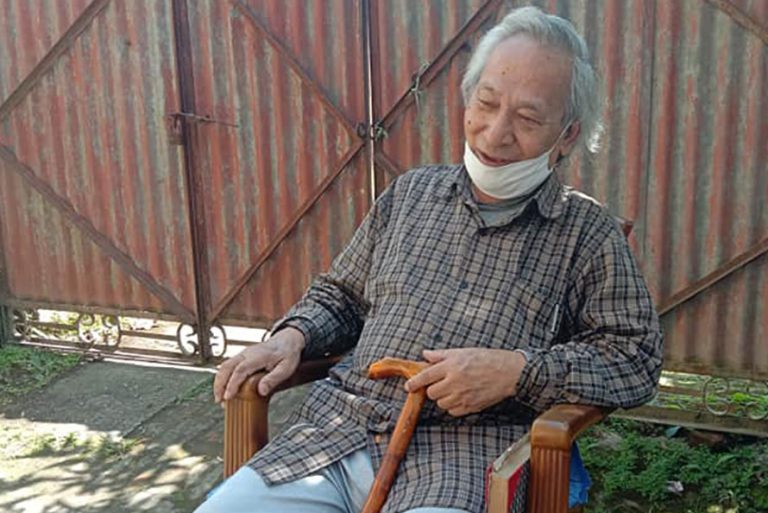 दसैंको सबै पक्ष देखावटी बन्दै गयो