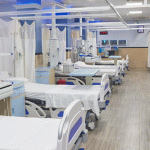 ७ हजार शय्याबाट निःशुल्क उपचार, कसरी लिन सकिन्छ सेवा ?