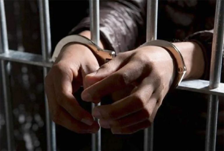 जेल बन्द गर्दै नेदरल्याण्डस्, नर्वेबाट पैँचोमा कैदी झिकाउँदै
