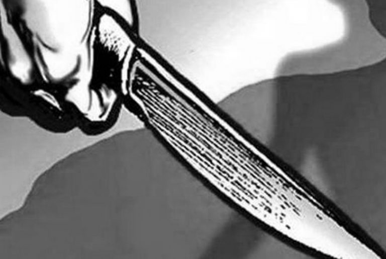 मिटरब्याज असुलेको आरोपमा व्यवसायीमाथि चक्कु प्रहार