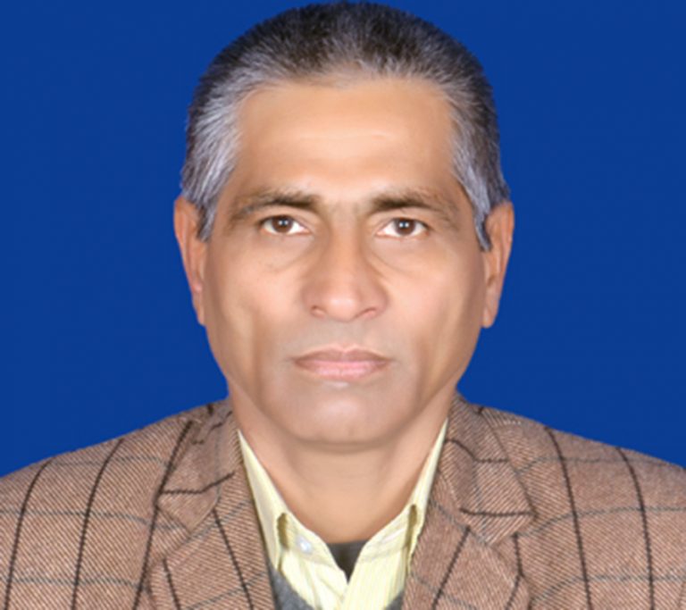 समय जति कम खेर फालिन्छ, त्यति धेरै पैसा कमाइन्छ