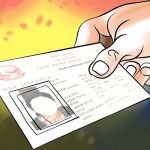 आमाको थर र  ठेगाना रोजेर वंशजको नागरिकता लिन पाइने