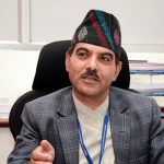 ‘पेमेन्ट गेट वे’ का विषयमा मुख्यसचिवसँग अख्तियारले सोध्यो प्रश्न