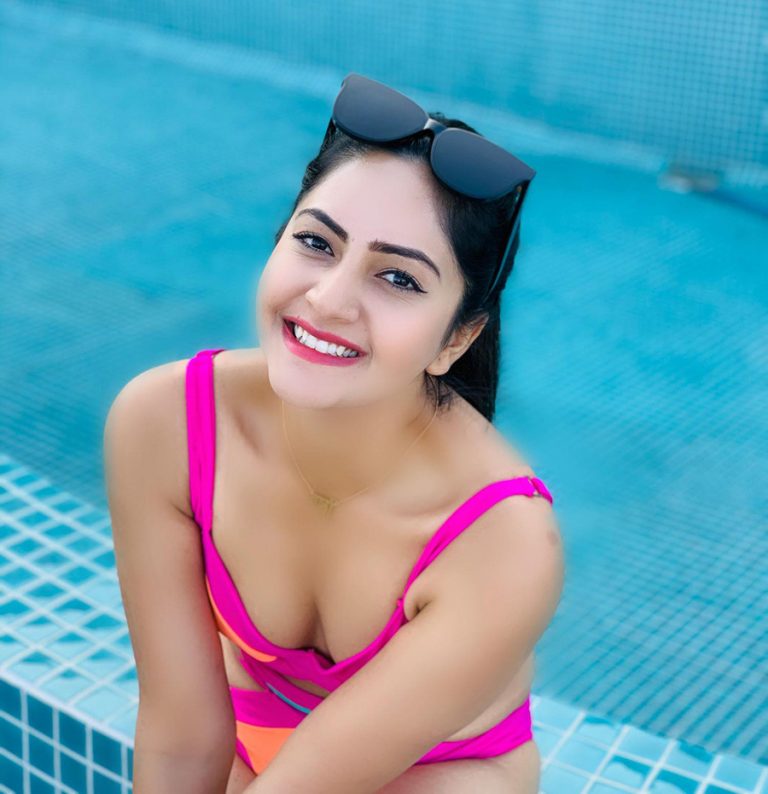दशैं सकेर अमेरिका उडिन् वर्षा
