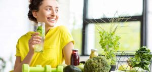 कोरोनासँग जुध्नका लागि उपवास लाभदायक होला ?