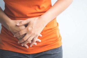 पाचन प्रणालीबारे १६ रोचक जानकारी